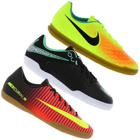 fußballschuhe nike damen schuh center|fußball hallenschuhe.